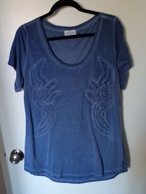 Super Soft Top XL